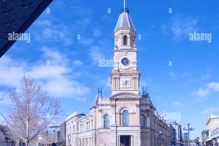 Nova, 29 — Escort in Fremantle, Australia