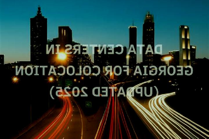 Nova, 29 — Escort in Ganakhleba, Georgia