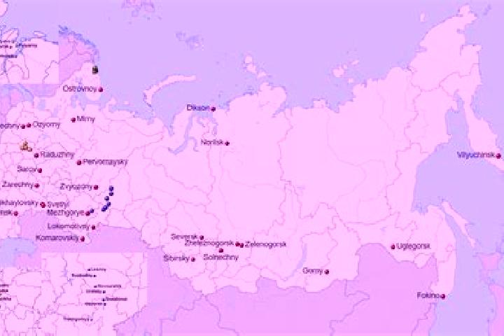Nova, 29 — Escort in Gereykhanovskoye, Russia