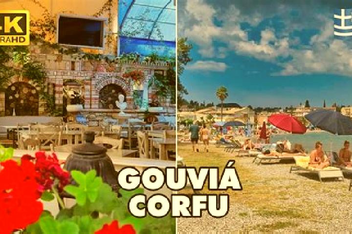 Nova, 29 — Escort in Gouvia, Greece