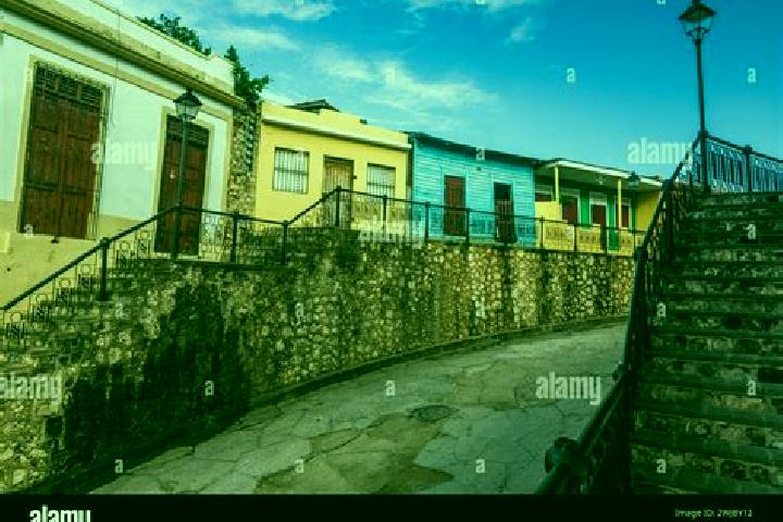 Nova, 29 — Escort in Hostos, Dominican Republic
