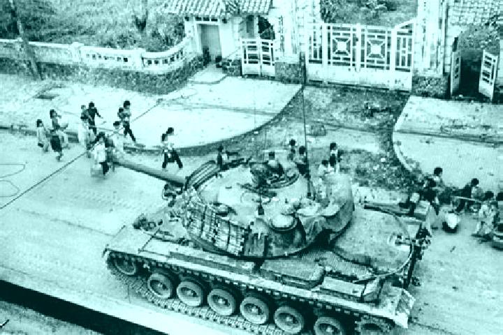 Nova, 29 — Escort in Hue, Vietnam