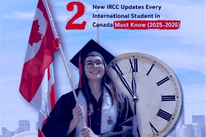 Nova, 29 — Escort in Jubilee, Canada