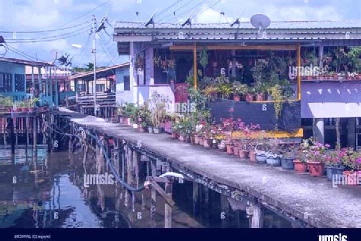 Nova, 29 — Escort in Kampung Ayer Puteh, Malaysia