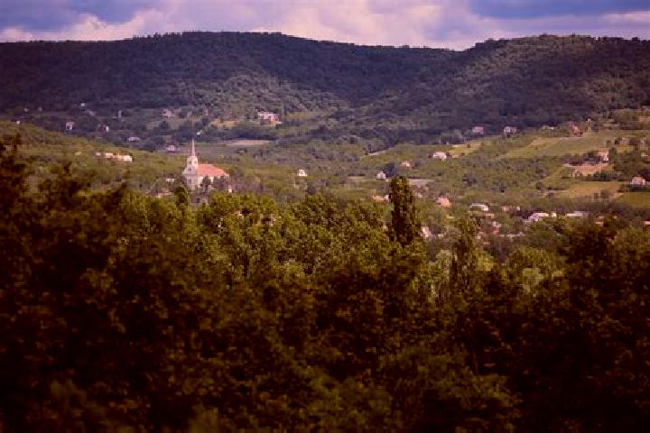Nova, 29 — Escort in Kapolnasnyek, Hungary