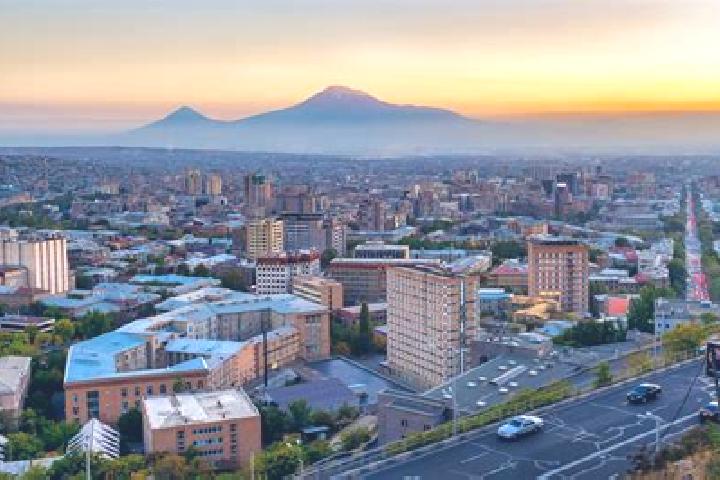 Nova, 29 — Escort in Katnaghbyur, Armenia