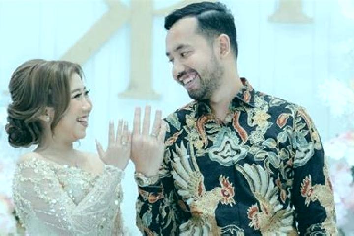 Nova, 29 — Escort in Kenca, Indonesia