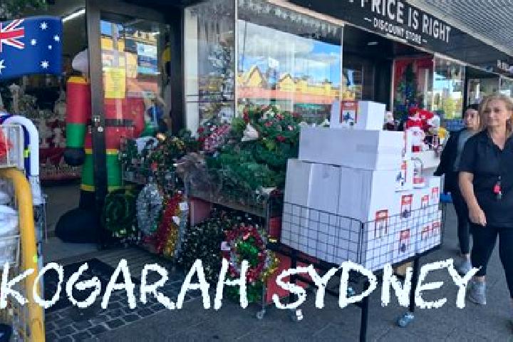 Nova, 29 — Escort in Kogarah, Australia
