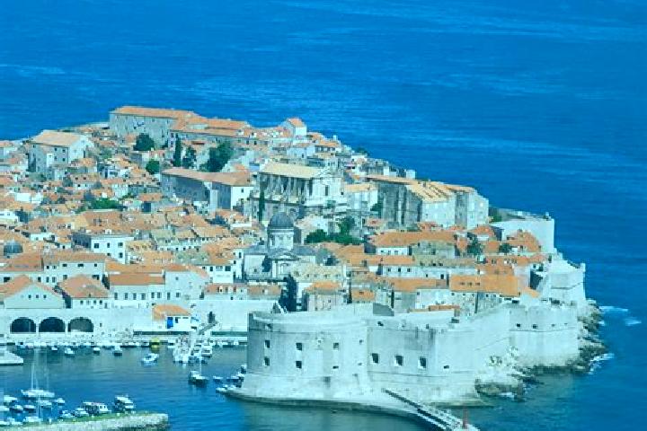 Nova, 29 — Escort in Kozinscak, Croatia