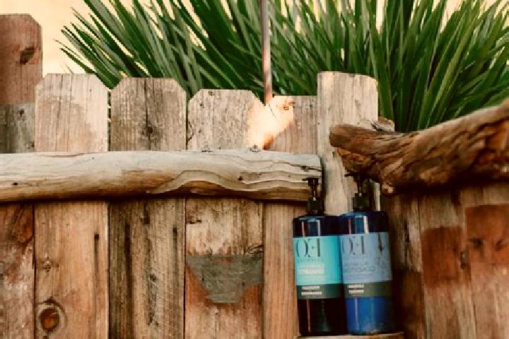 Nova, 29 — Escort in Lake Munmorah, Australia