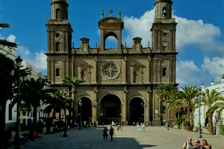 Nova, 29 — Escort in Las Palmas, Mexico