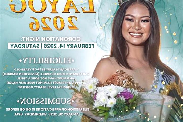 Nova, 29 — Escort in Layog, Philippines
