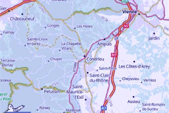 Nova, 29 — Escort in Les Roches-de-Condrieu, France