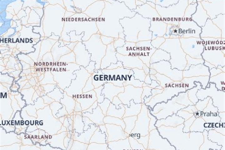 Nova, 29 — Escort in Lingerhahn, Germany
