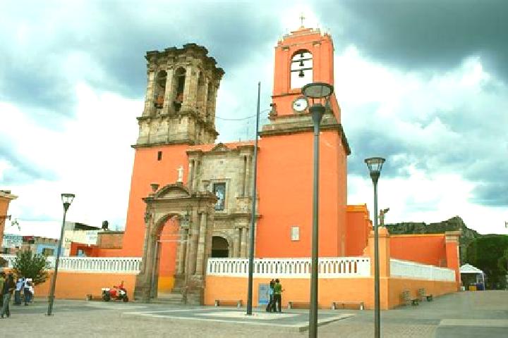 Nova, 29 — Escort in Lomas de Abasolo, Mexico