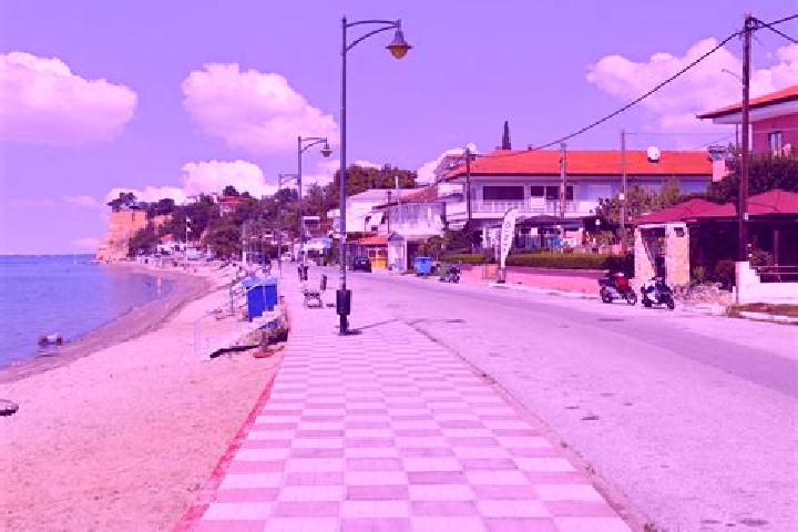 Nova, 29 — Escort in Makrygialos, Greece
