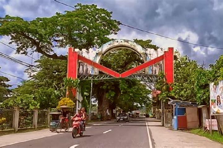 Nova, 29 — Escort in Malitbog, Philippines