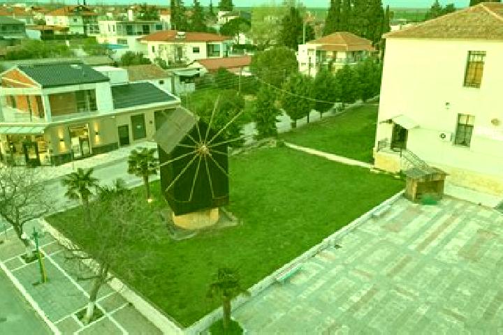 Nova, 29 — Escort in Melivoia, Greece
