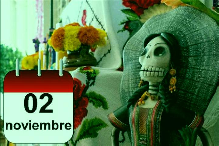 Nova, 29 — Escort in Miguel Hidalgo Numero Dos (Veinte de Noviembre), Mexico