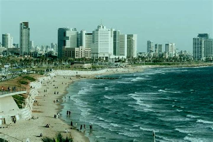 Nova, 29 — Escort in Mizra , Israel