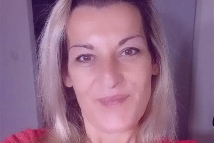 Nova, 29 — Escort in Montfort-sur-Argens, France