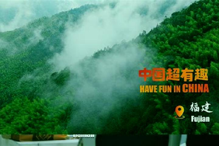 Nova, 29 — Escort in Nanhe, China
