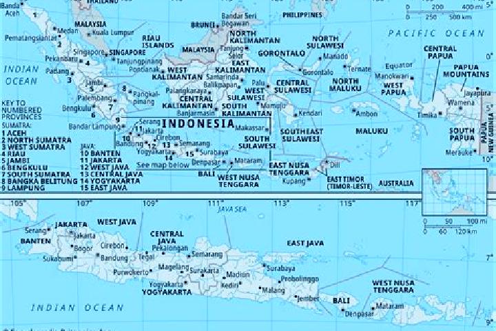 Nova, 29 — Escort in Nesubatu, Indonesia