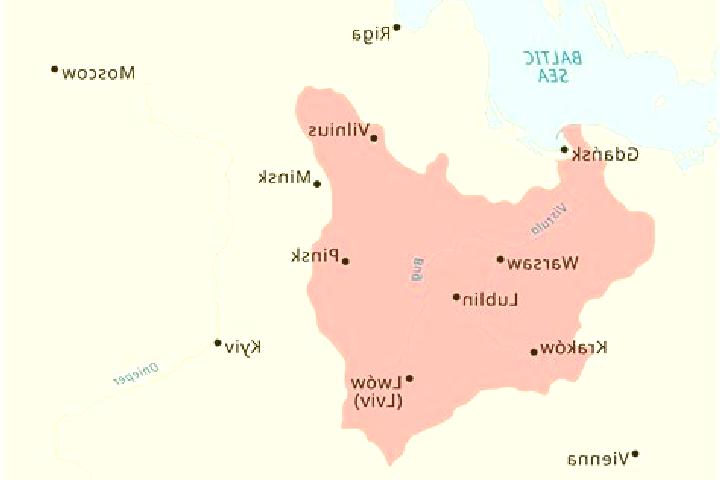 Nova, 29 — Escort in Nisko, Poland