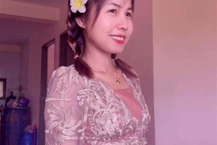 Nova, 29 — Escort in Nwe Khway, Myanmar