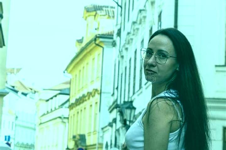 Nova, 29 — Escort in Okrouhlo, Czech Republic