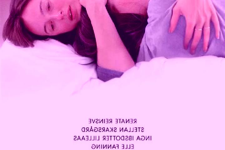 Nova, 29 — Escort in Oppeid, Norway