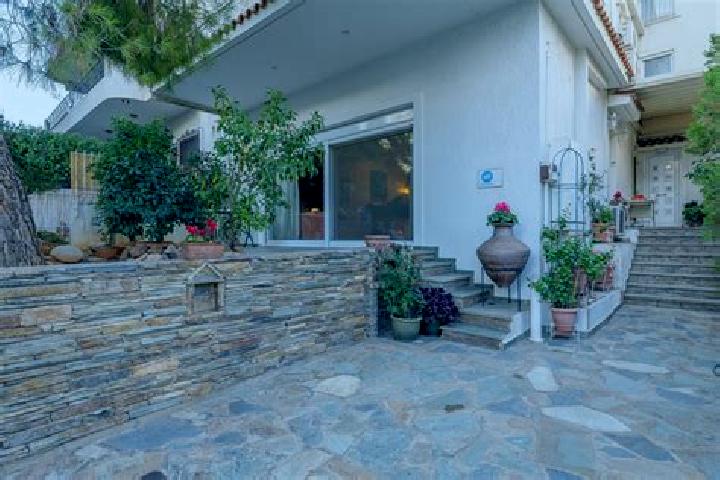 Nova, 29 — Escort in Palaio Tsifliki, Greece