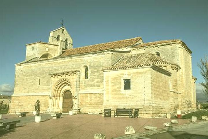 Nova, 29 — Escort in Palazuelos de Muno, Spain