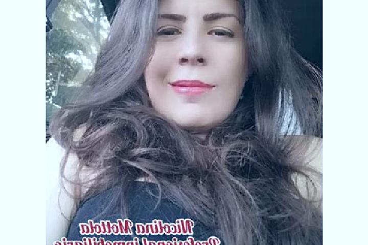Nova, 29 — Escort in Pampanito, Venezuela