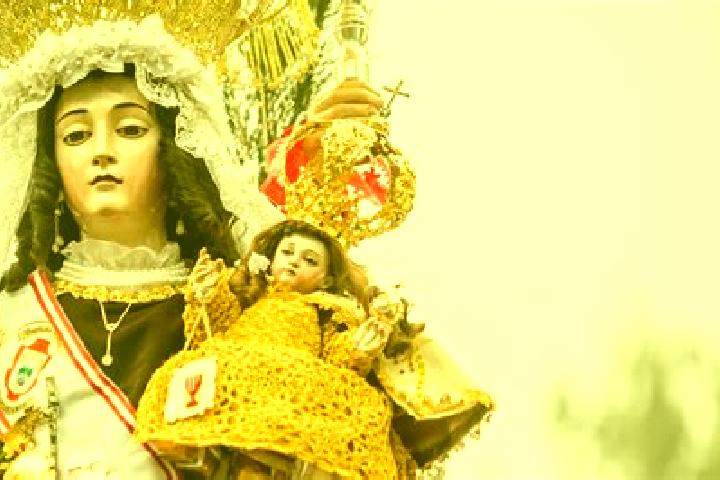 Nova, 29 — Escort in Pampas del Carmen, Peru