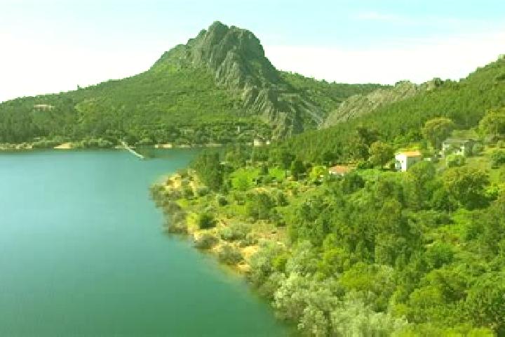 Nova, 29 — Escort in Pampilhosa da Serra, Portugal