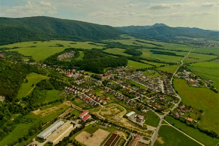 Nova, 29 — Escort in Plavecke Podhradie, Slovakia