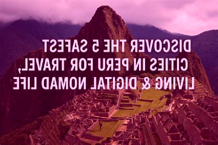 Nova, 29 — Escort in Pomata, Peru