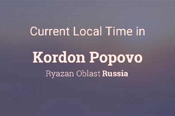 Nova, 29 — Escort in Popovo, Russia