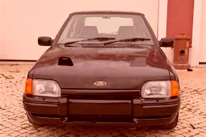 Nova, 29 — Escort in Porto Carro, Portugal