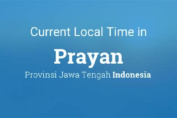 Nova, 29 — Escort in Prayan, Indonesia