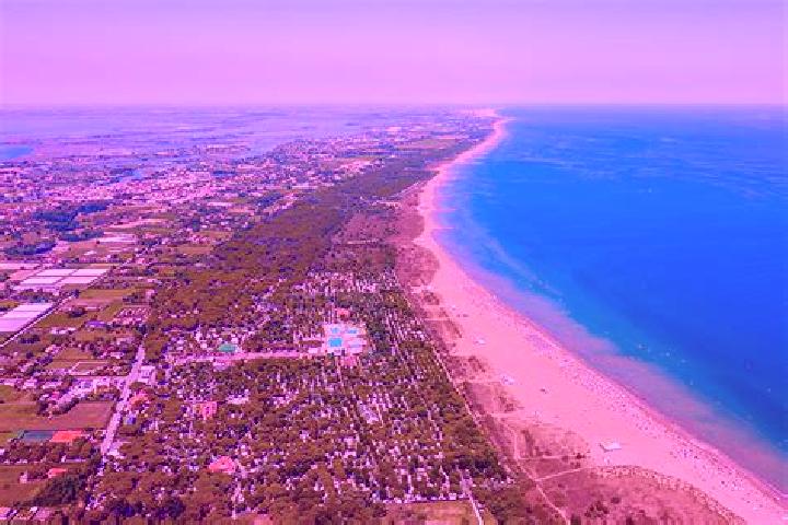 Nova, 29 — Escort in Punta Sabbioni, Italy