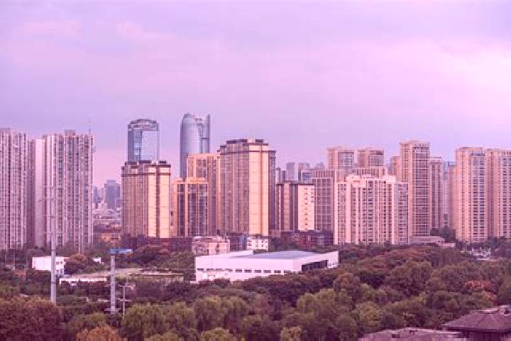 Nova, 29 — Escort in Qu, China