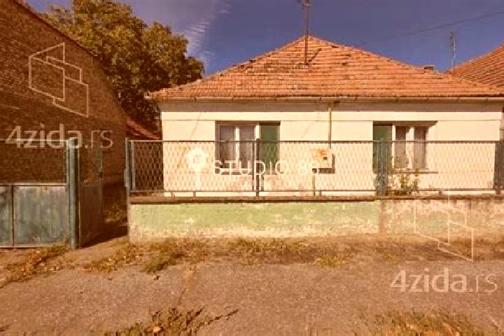 Nova, 29 — Escort in Ravni Topolovac, Serbia