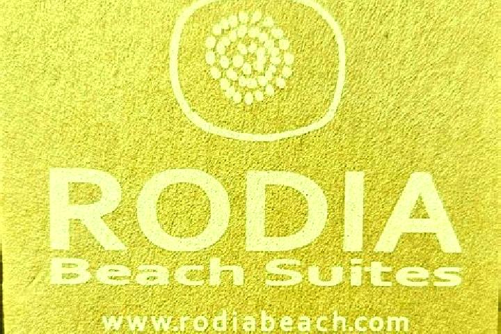 Nova, 29 — Escort in Rodia, Greece