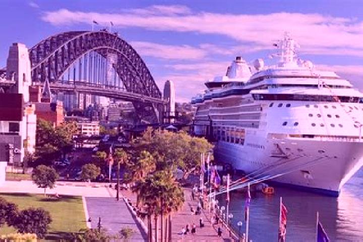 Nova, 29 — Escort in Rozelle, Australia