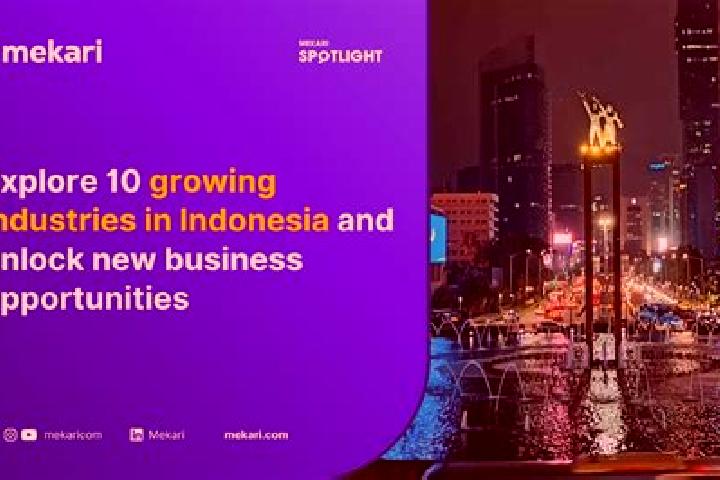Nova, 29 — Escort in Sadabumi, Indonesia