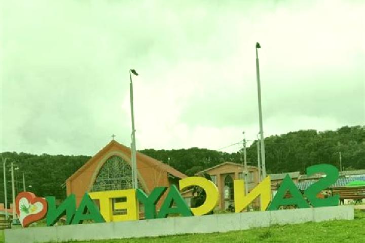 Nova, 29 — Escort in San Cayetano, Colombia