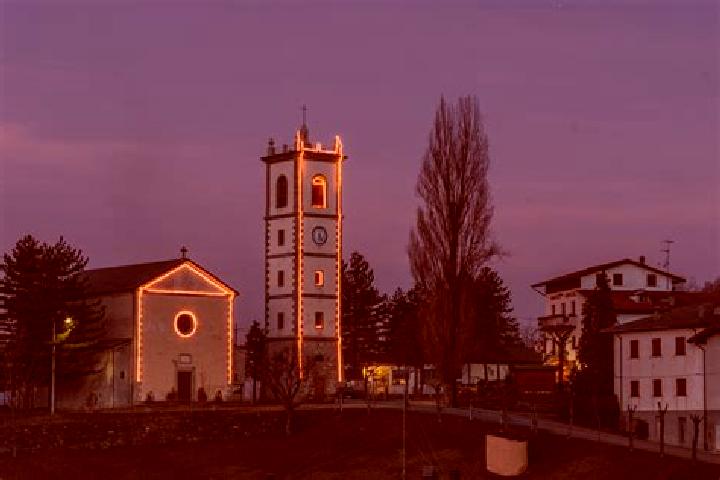 Nova, 29 — Escort in San Cesario sul Panaro, Italy