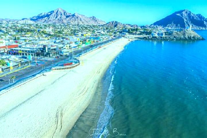 Nova, 29 — Escort in San Felipe, Chile